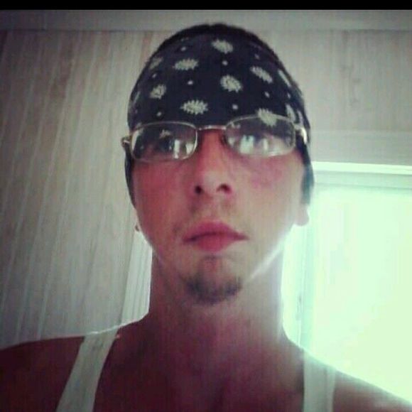 Meet your Posher, Ron - Picture 1 of 1